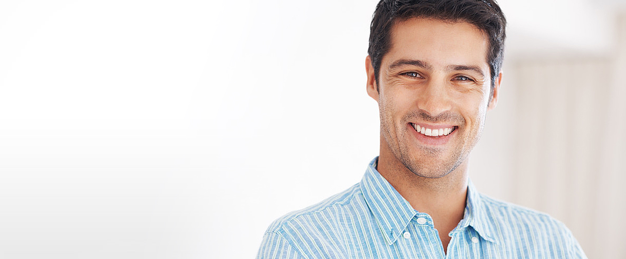 快速协议转换的ddos攻击防御手段