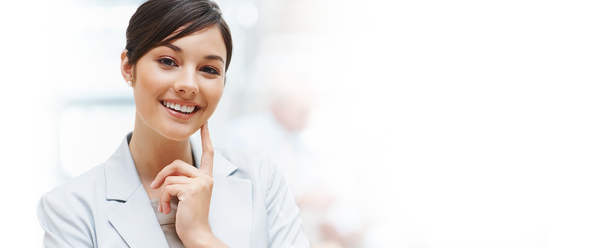 Web漏洞扫描工具