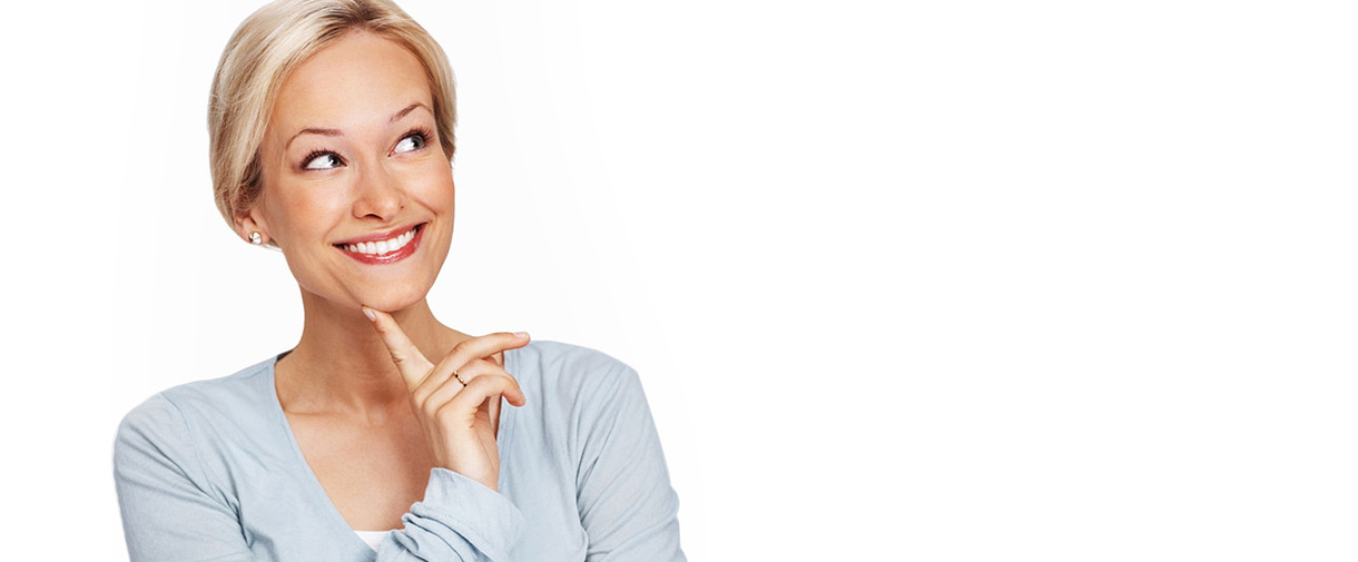 在线DDOS攻击平台