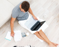 无毒安全放心的ddos攻击防御手段