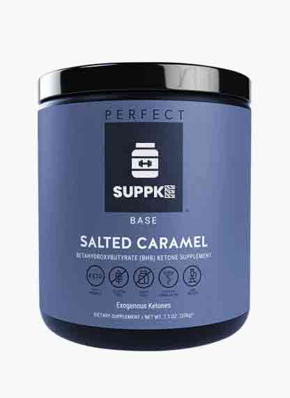 怎么去攻击一个网站与防护