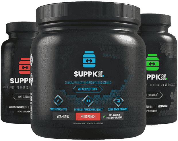 网站攻击工具手机版